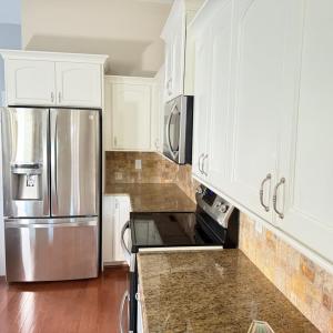 Photo #9 of 300 Hunterdale, Lynchburg, VA 0.1 acres