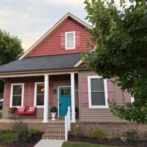 Photo #30 of 300 Hunterdale, Lynchburg, VA 0.1 acres