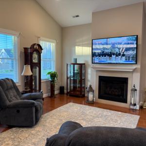 Photo #3 of 300 Hunterdale, Lynchburg, VA 0.1 acres