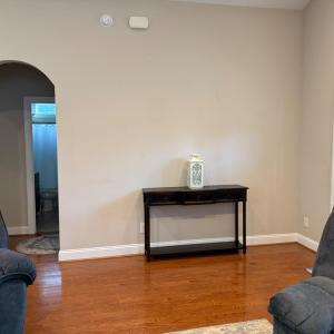 Photo #6 of 300 Hunterdale, Lynchburg, VA 0.1 acres