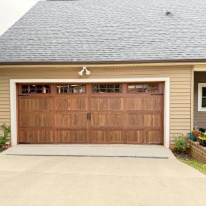 Photo #29 of 300 Hunterdale, Lynchburg, VA 0.1 acres