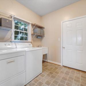 Photo #12 of 1061 Cedar Sky Court, Forest, VA 1.1 acres