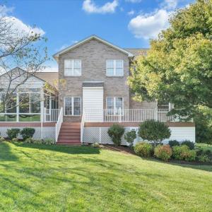 Photo #36 of 1061 Cedar Sky Court, Forest, VA 1.1 acres
