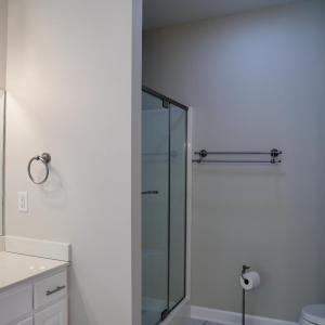 Photo #21 of 1061 Cedar Sky Court, Forest, VA 1.1 acres