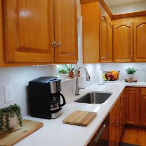 Photo #10 of 1061 Cedar Sky Court, Forest, VA 1.1 acres