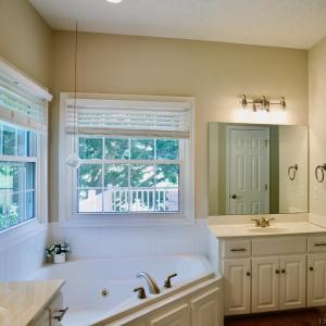 Photo #20 of 1061 Cedar Sky Court, Forest, VA 1.1 acres