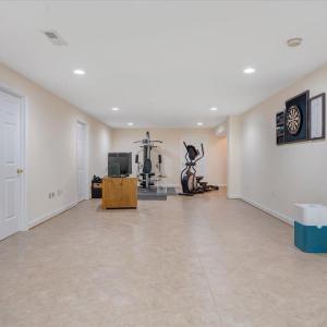 Photo #28 of 1061 Cedar Sky Court, Forest, VA 1.1 acres
