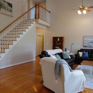 Photo #4 of 1061 Cedar Sky Court, Forest, VA 1.1 acres