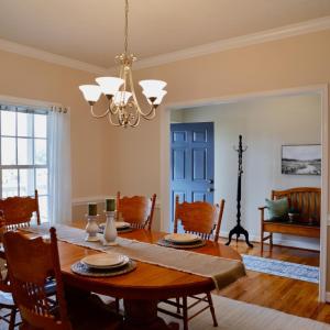Photo #15 of 1061 Cedar Sky Court, Forest, VA 1.1 acres