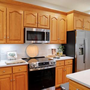 Photo #11 of 1061 Cedar Sky Court, Forest, VA 1.1 acres