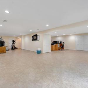Photo #27 of 1061 Cedar Sky Court, Forest, VA 1.1 acres