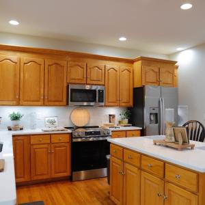 Photo #9 of 1061 Cedar Sky Court, Forest, VA 1.1 acres