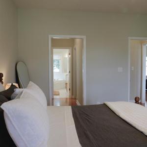 Photo #17 of 1061 Cedar Sky Court, Forest, VA 1.1 acres