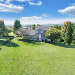 Photo #38 of 1061 Cedar Sky Court, Forest, VA 1.1 acres