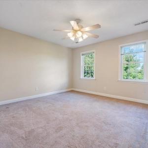Bedroom #3