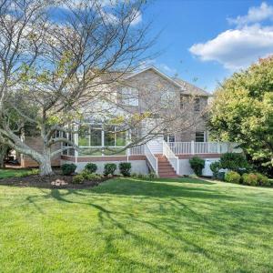 Photo #32 of 1061 Cedar Sky Court, Forest, VA 1.1 acres
