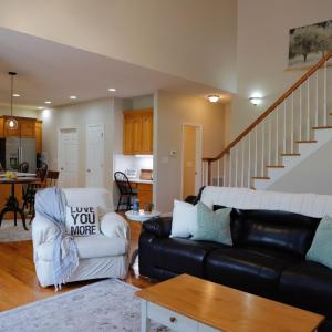 Photo #5 of 1061 Cedar Sky Court, Forest, VA 1.1 acres