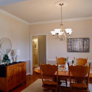 Photo #14 of 1061 Cedar Sky Court, Forest, VA 1.1 acres