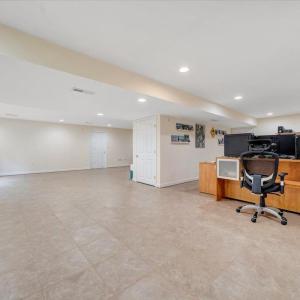 Photo #29 of 1061 Cedar Sky Court, Forest, VA 1.1 acres