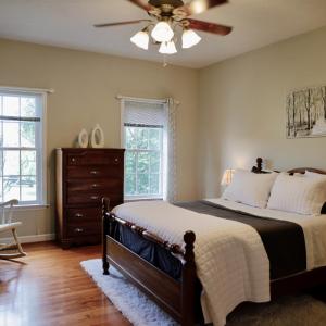 Photo #16 of 1061 Cedar Sky Court, Forest, VA 1.1 acres