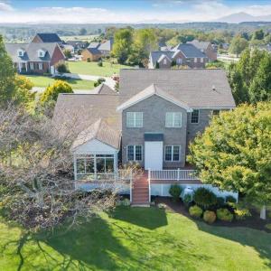 Photo #37 of 1061 Cedar Sky Court, Forest, VA 1.1 acres