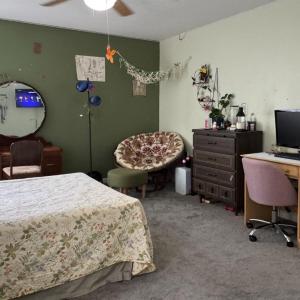 Photo #28 of 76 Delaney Drive, Lynchburg, VA 0.6 acres