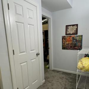 Photo #57 of 76 Delaney Drive, Lynchburg, VA 0.6 acres
