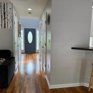 Photo #19 of 76 Delaney Drive, Lynchburg, VA 0.6 acres