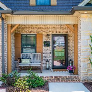 Photo #80 of 1107 Leander Drive, Forest, VA 0.5 acres