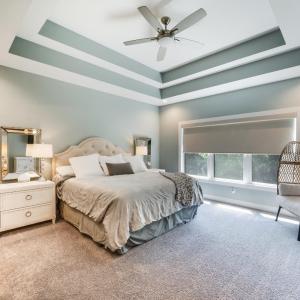 Photo #23 of 1107 Leander Drive, Forest, VA 0.5 acres