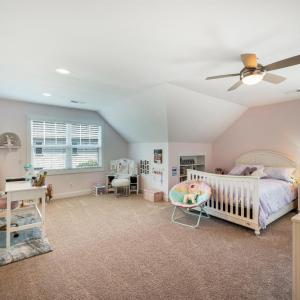 Photo #42 of 1107 Leander Drive, Forest, VA 0.5 acres