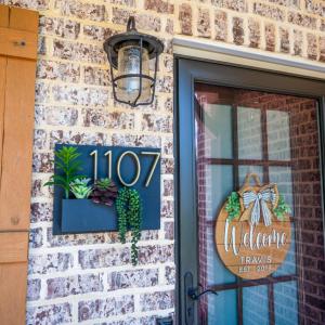 Photo #82 of 1107 Leander Drive, Forest, VA 0.5 acres
