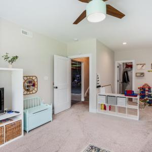 Photo #50 of 1107 Leander Drive, Forest, VA 0.5 acres