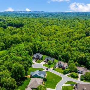 Photo #11 of 1107 Leander Drive, Forest, VA 0.5 acres