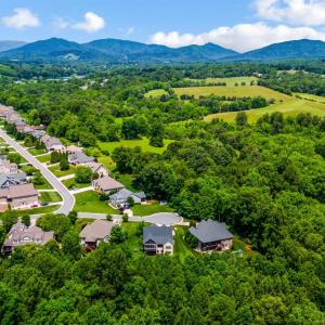 Photo #10 of 1107 Leander Drive, Forest, VA 0.5 acres