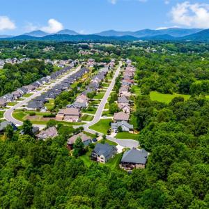 Photo #9 of 1107 Leander Drive, Forest, VA 0.5 acres