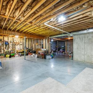 Photo #48 of 1107 Leander Drive, Forest, VA 0.5 acres