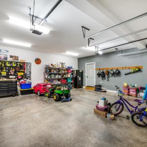 Photo #79 of 1107 Leander Drive, Forest, VA 0.5 acres