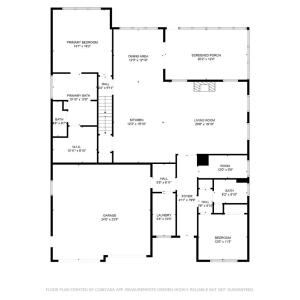 Photo #87 of 1107 Leander Drive, Forest, VA 0.5 acres
