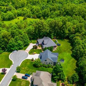 Photo #12 of 1107 Leander Drive, Forest, VA 0.5 acres