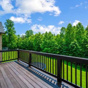 Photo #76 of 1107 Leander Drive, Forest, VA 0.5 acres