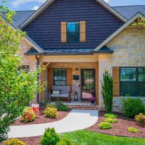 Photo #83 of 1107 Leander Drive, Forest, VA 0.5 acres