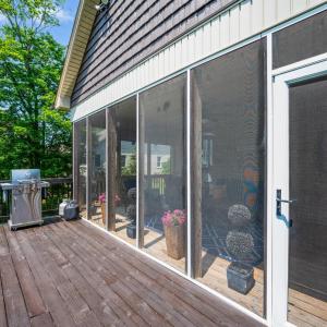 Photo #75 of 1107 Leander Drive, Forest, VA 0.5 acres