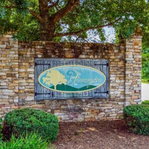 Photo #86 of 1107 Leander Drive, Forest, VA 0.5 acres