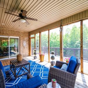 Photo #74 of 1107 Leander Drive, Forest, VA 0.5 acres