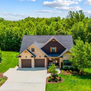 Photo #2 of 1107 Leander Drive, Forest, VA 0.5 acres