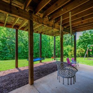 Photo #85 of 1107 Leander Drive, Forest, VA 0.5 acres