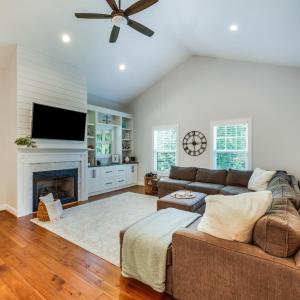 Photo #17 of 1107 Leander Drive, Forest, VA 0.5 acres
