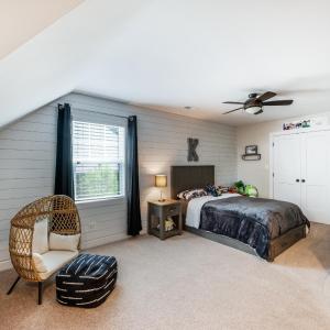 Photo #38 of 1107 Leander Drive, Forest, VA 0.5 acres
