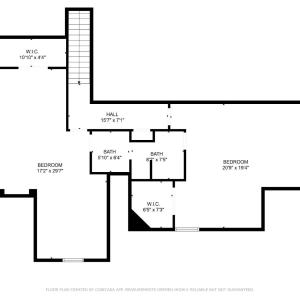 Photo #88 of 1107 Leander Drive, Forest, VA 0.5 acres